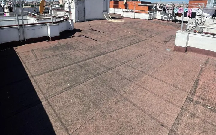 Piso en Calle de Santa Casilda, 7, Imperial - Foto 15