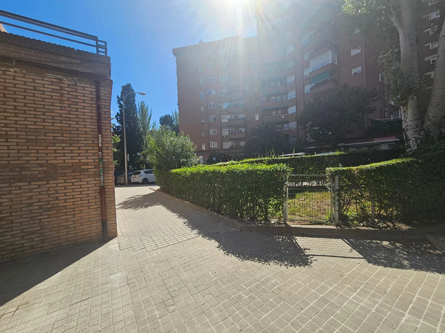 Piso en Calle de Tribaldos, 8, Canillas - Foto 9
