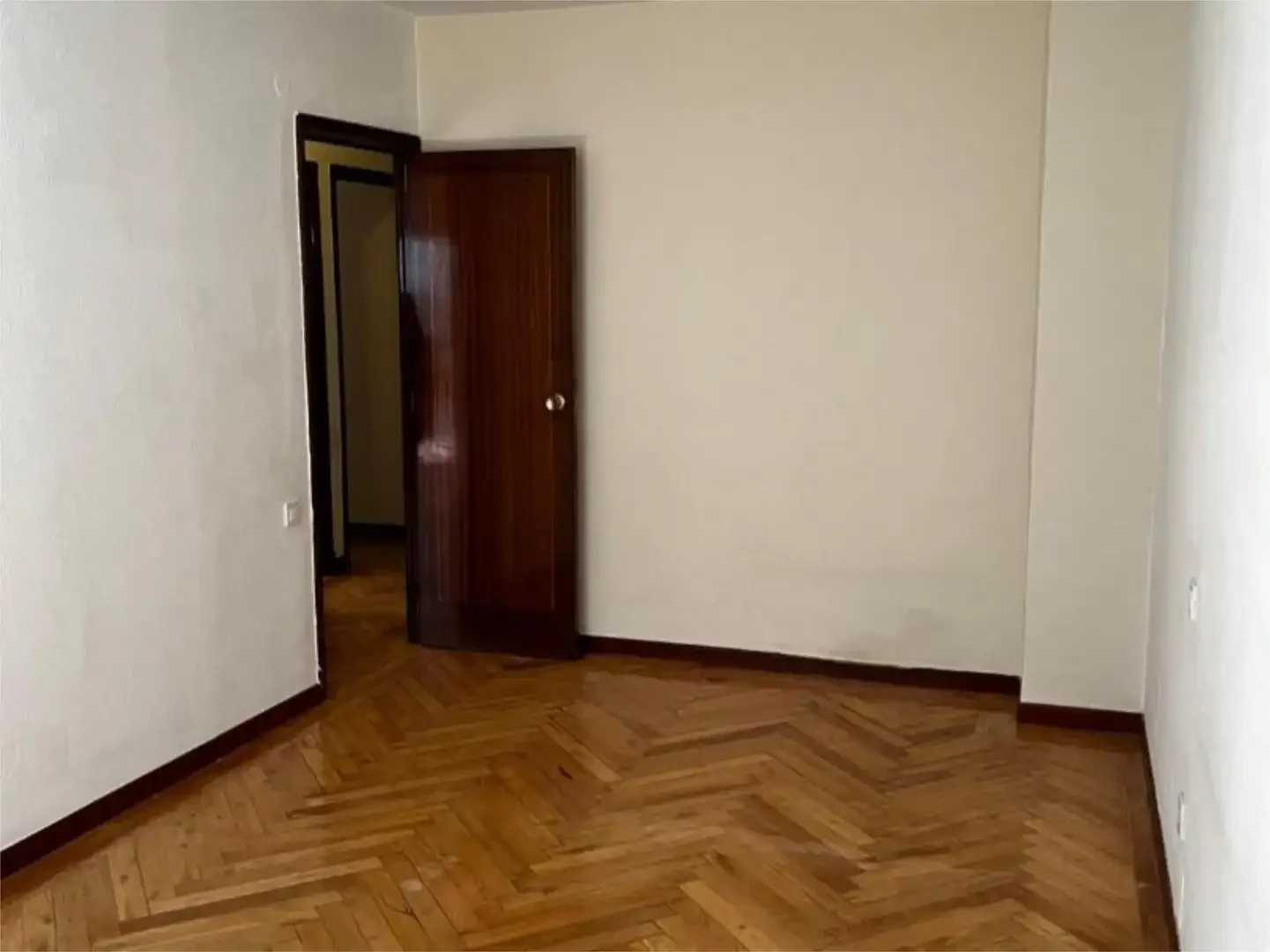 Piso en  Calle del Doctor Fourquet 20 - Foto 21