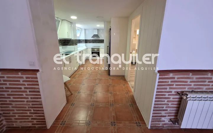 Piso en Calle de la Bahía de Santander, 96 - Foto 24