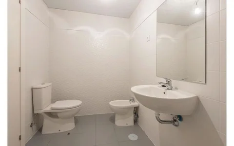 Piso en calle Peñaranda de Bracamonte, 6 - Foto 26