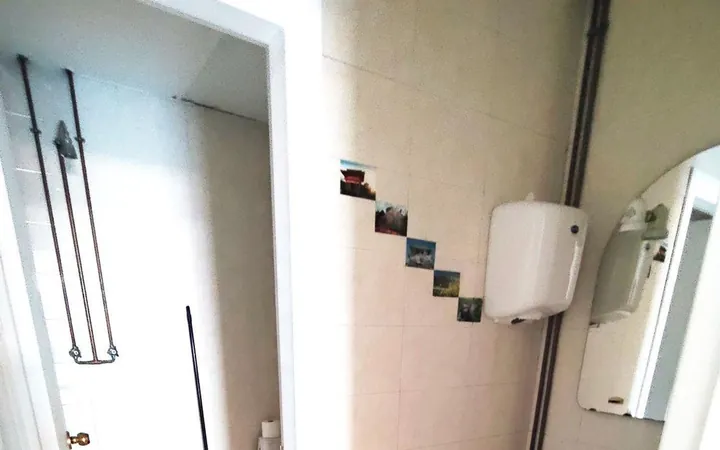 Nave en Calle Ciudad de Frías, Villaverde Alto - Foto 19