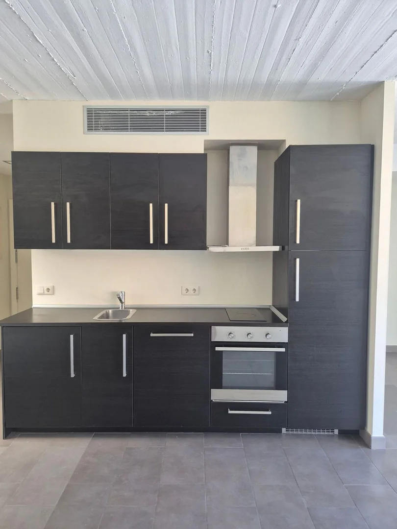 Estudio en Calle de Pere IV, 344, Provençals del Poblenou - Foto 3