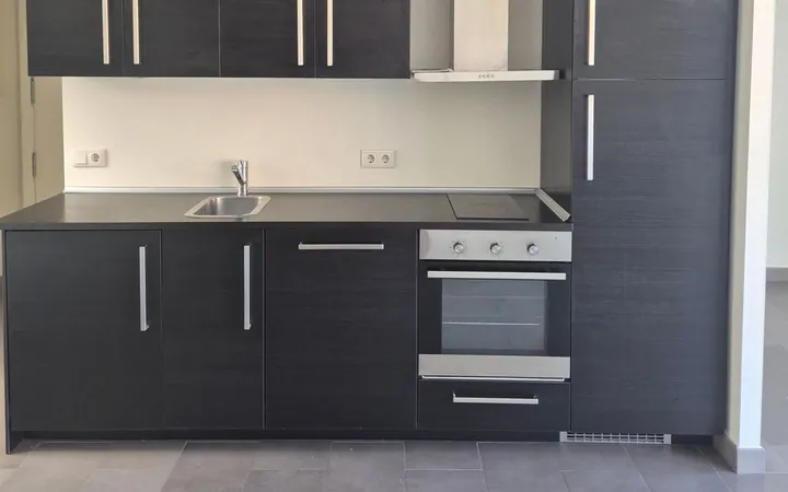 Estudio en Calle de Pere IV, 344, Provençals del Poblenou - Foto 3