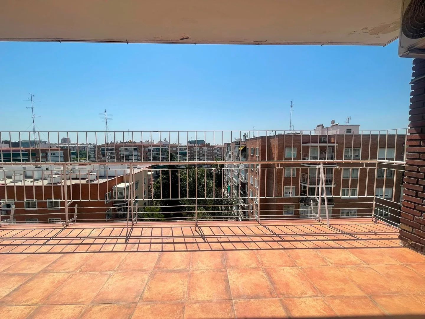 Piso en Guindalera, Guindalera - Foto 3