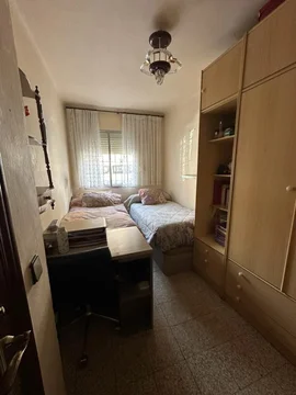 Piso en  Calle de Eduardo Morales 46 - Foto 5