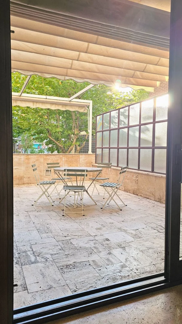 Piso en calle de Santa Engracia, 135 - Foto 21