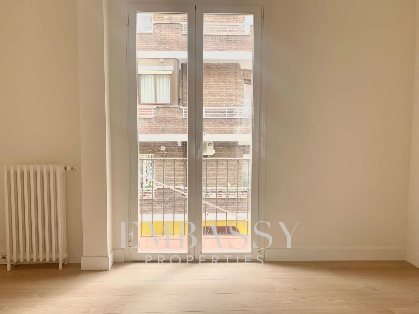 Piso en Calle de Eugenio Salazar, Ciudad Jardín - Foto 19