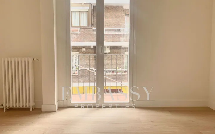 Piso en Calle de Eugenio Salazar, Ciudad Jardín - Foto 19