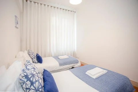 Piso en calle de Villajimena, 11 - Foto 18