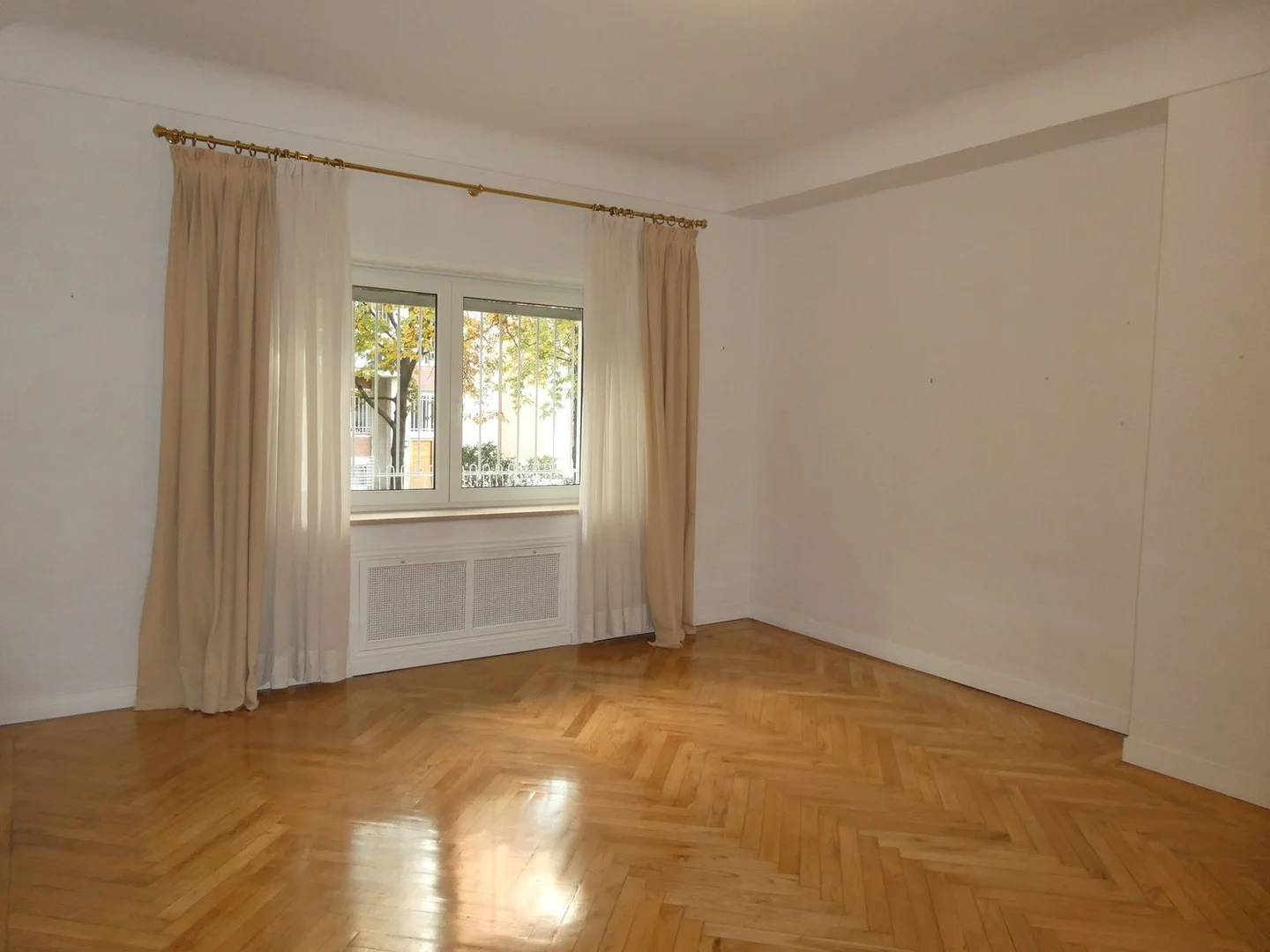 Piso en calle del Conde de Cartagena, 5 - Foto 2