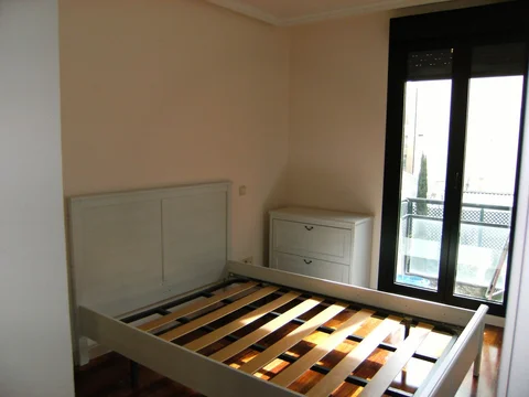 Piso en calle Alonso Cano, 28 - Foto 13