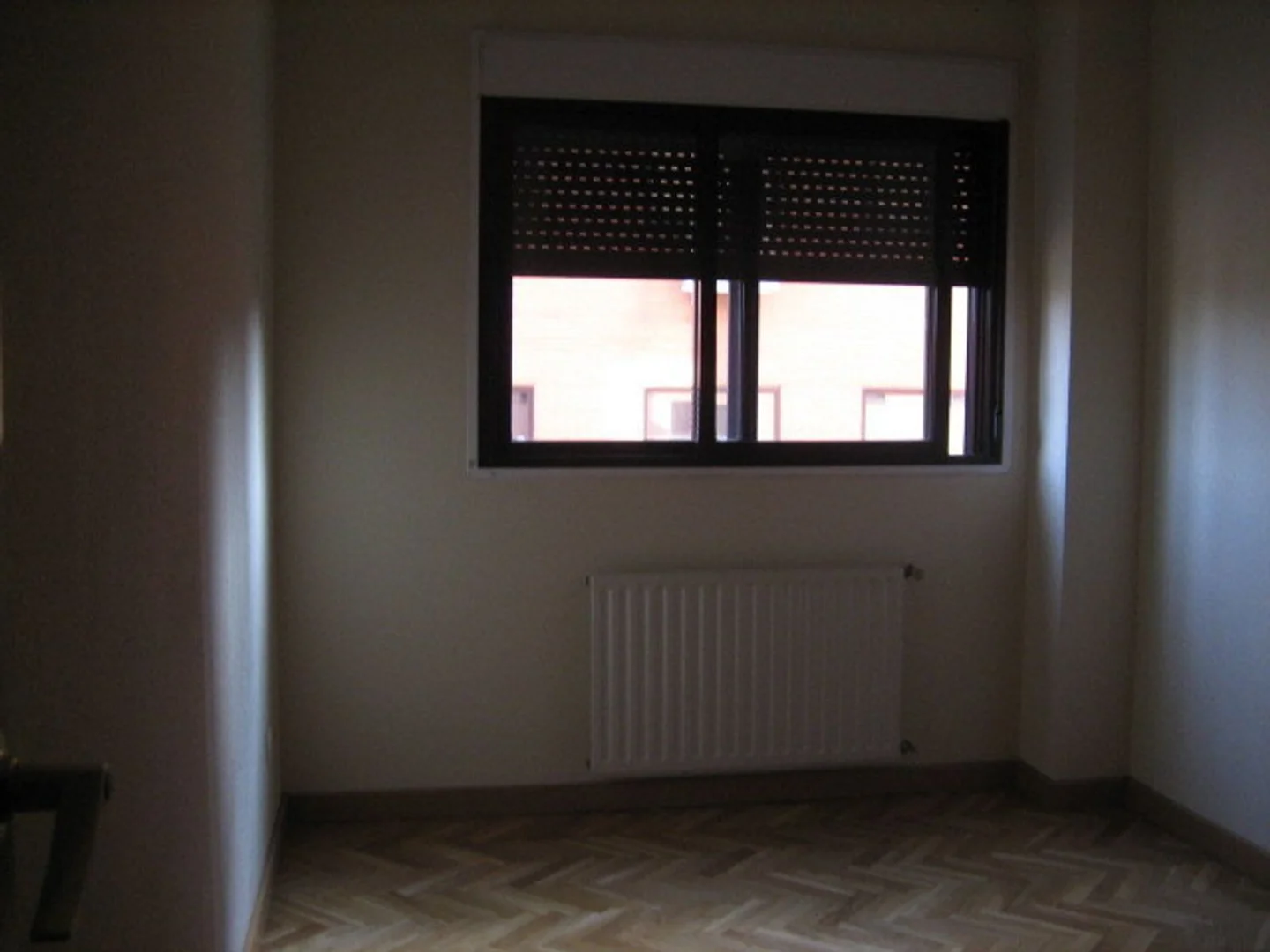 Piso en calle de la Dehesa de Vicalvaro, 51 - Foto 15