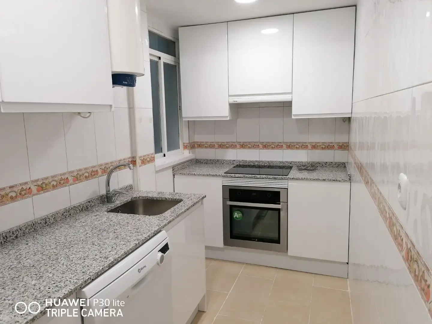 Piso en  Calle de Esteban Mora 53 - Foto 10