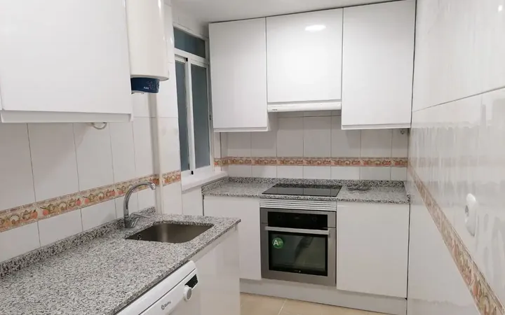 Piso en  Calle de Esteban Mora 53 - Foto 10