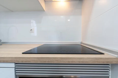 Piso en Barrio Ventilla-Almenara - Foto 13