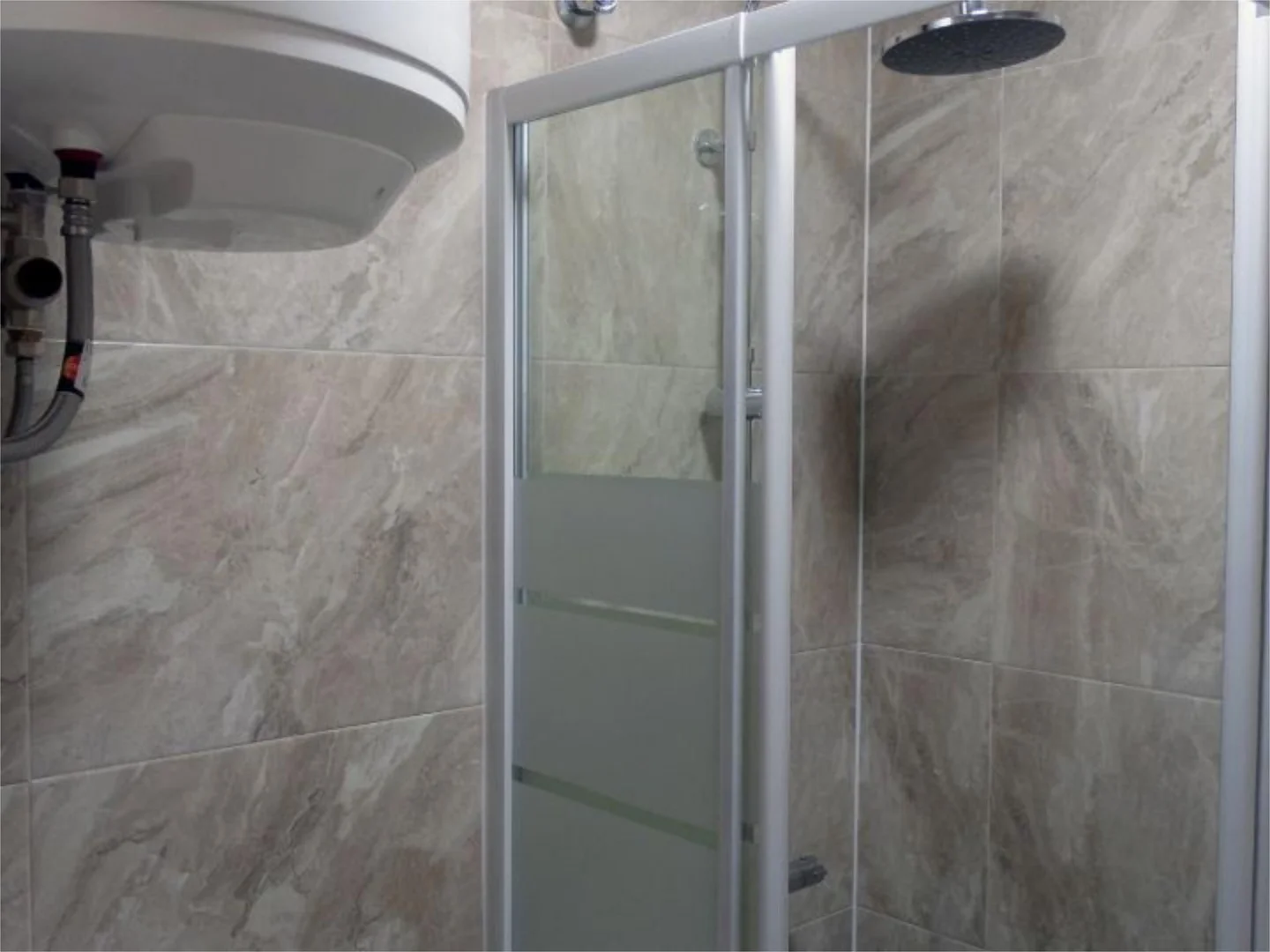 Piso en  Avenida de los Toreros 73 - Foto 10