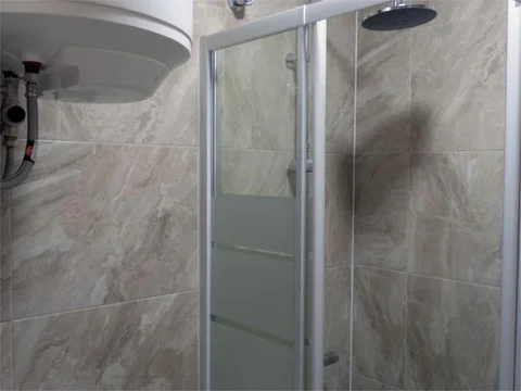 Piso en  Avenida de los Toreros 73 - Foto 10