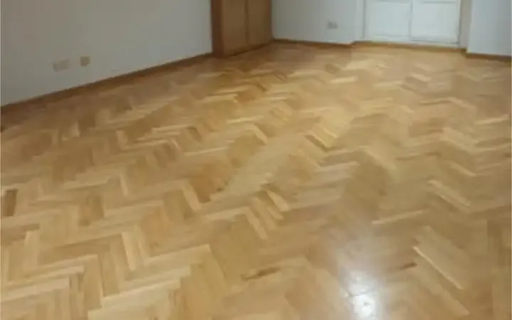 Piso en barrio de las letras - Foto 1