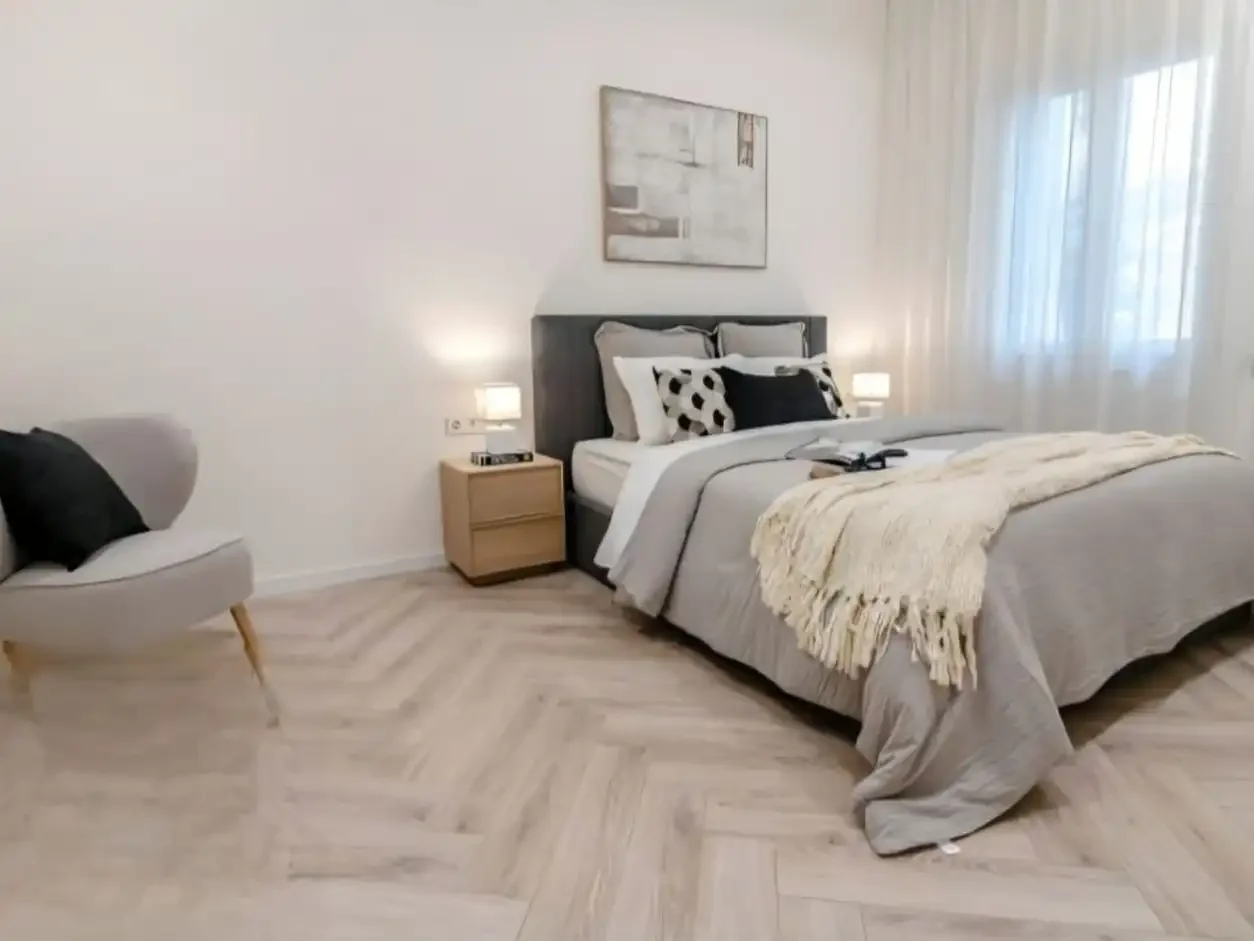 Apartamento en  Via Laietana 4 - Foto 5