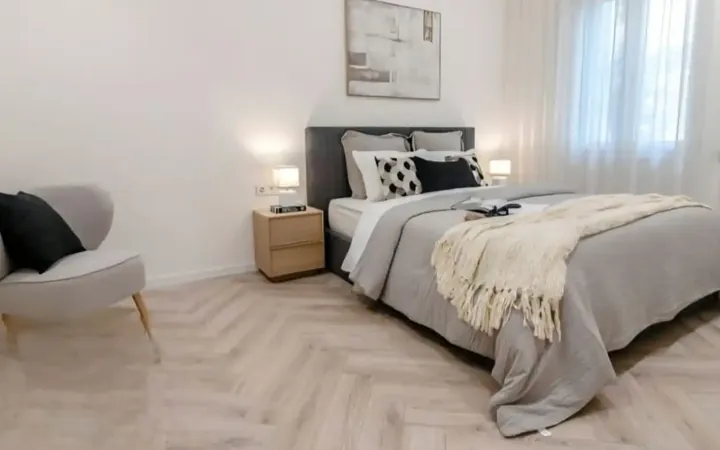 Apartamento en  Via Laietana 4 - Foto 5
