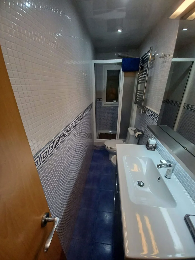 Ático en Calle de Nàpols, 290, El Camp d'En Grassot i Gràcia Nova - Foto 8