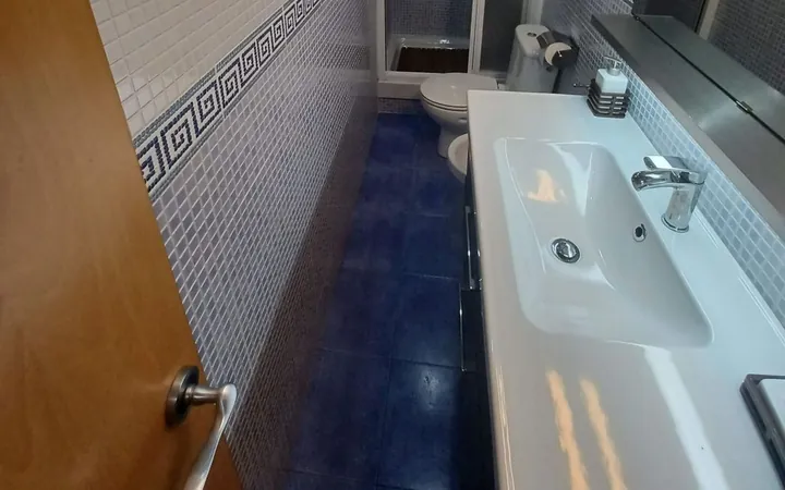 Ático en Calle de Nàpols, 290, El Camp d'En Grassot i Gràcia Nova - Foto 8