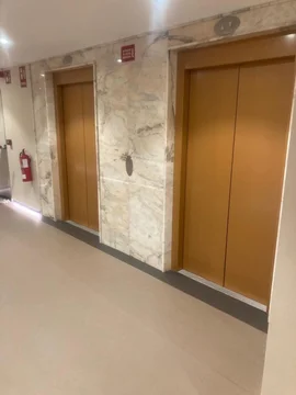 Piso en calle de la Princesa, 27 - Foto 12