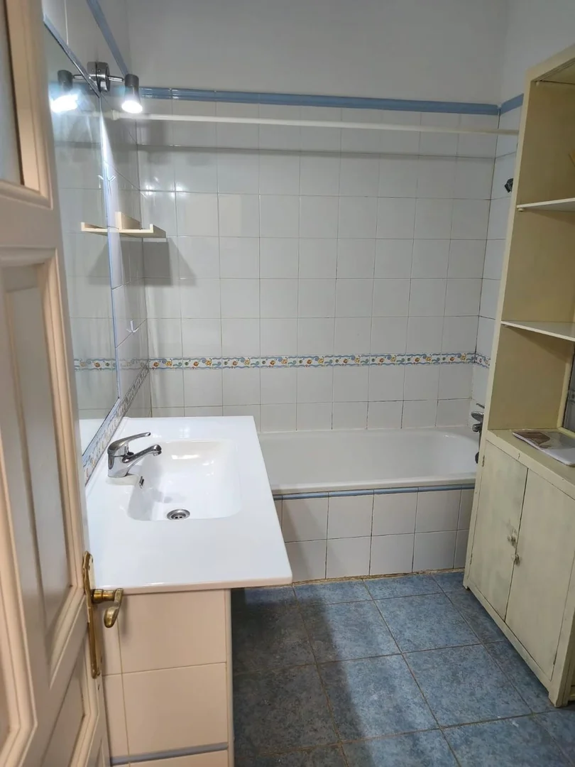 Piso en calle de Rodríguez San Pedro, 44 - Foto 54