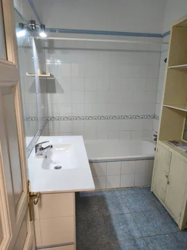 Piso en calle de Rodríguez San Pedro, 44 - Foto 54