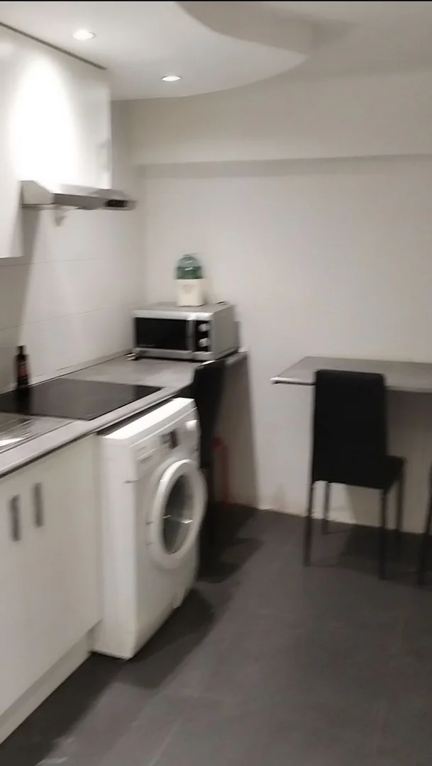 Dúplex en calle de Guipúscoa, 141 - Foto 28