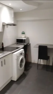 Dúplex en calle de Guipúscoa, 141 - Foto 28