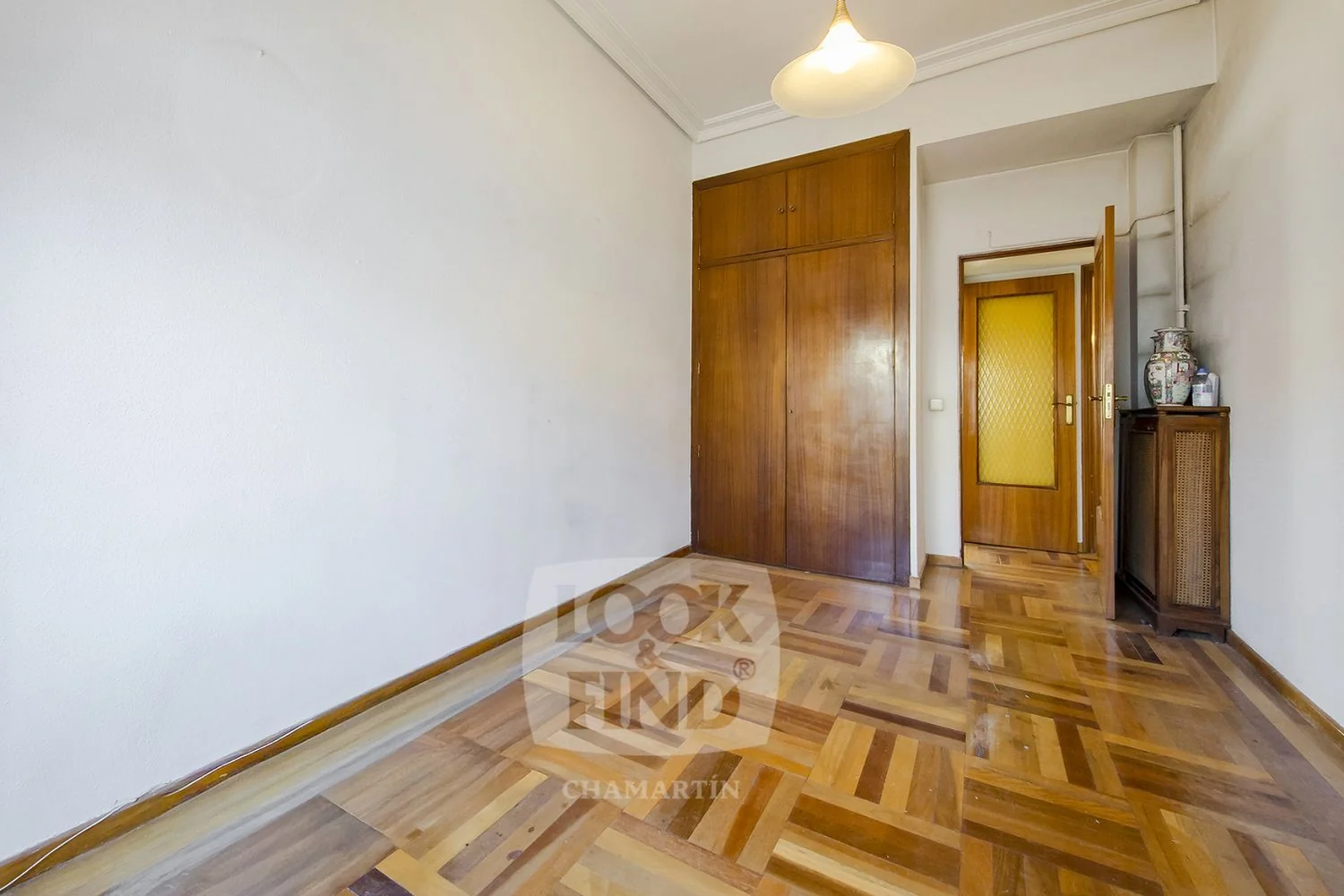 Piso en Bernabéu-Hispanoamérica - Foto 44