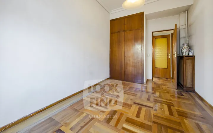 Piso en Bernabéu-Hispanoamérica - Foto 44