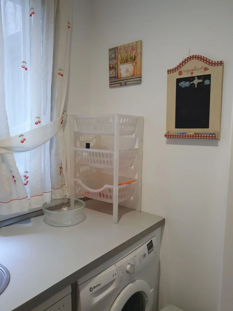 Piso en calle de Alcalá, 431 - Foto 14