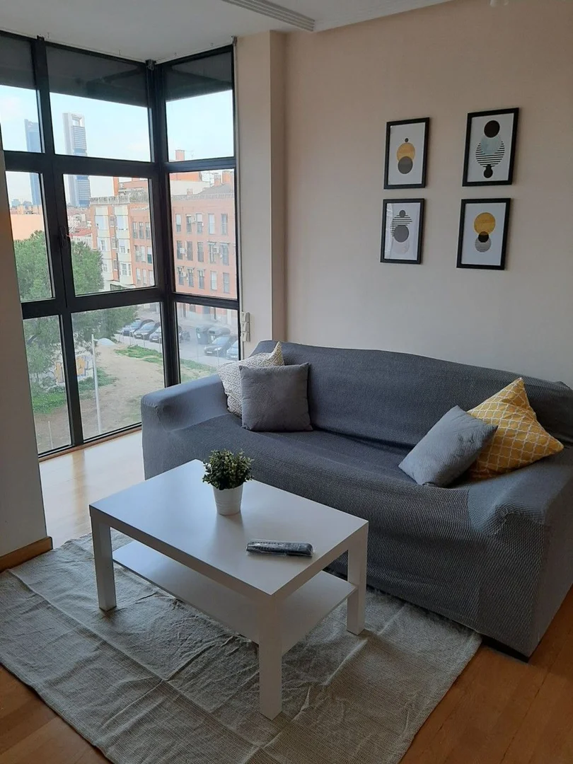 Piso en calle Cantueso, 47 - Foto 20