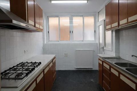 Piso en Barrio Jaume Roig - Foto 11