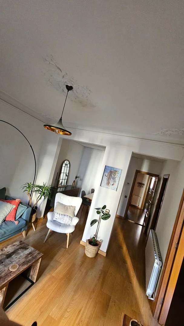 Piso en Barrio El Poble Sec - Parc de Montjuïc - Foto 11