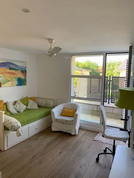 Casa independiente - Foto 32