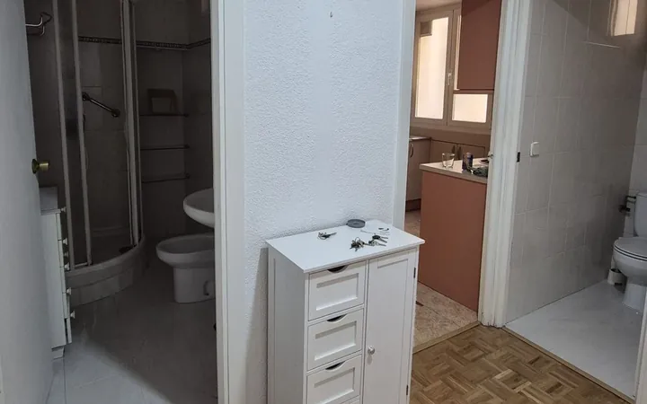 Piso en Calle de Santa Engracia, 105, Trafalgar - Foto 13