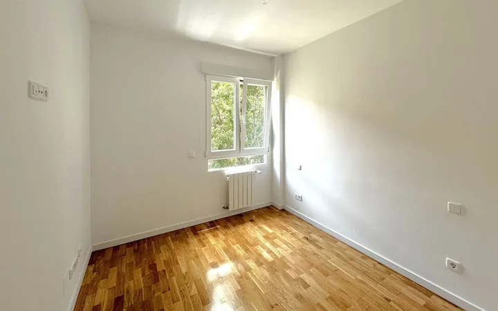 Piso en Calle de José Rizal, 47, Conde Orgaz-Piovera - Foto 23