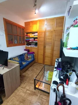 Piso en calle de Lope de Haro, juan del risco, Madrid, 10 - Foto 4