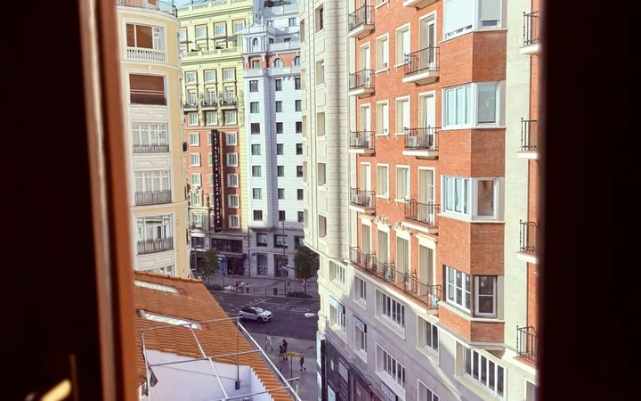 Piso en Calle de Isabel la Católica, 17, Palacio - Foto 18