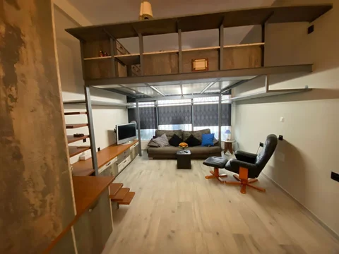 Estudio en calle de Medina de Pomar, 2 - Foto 30