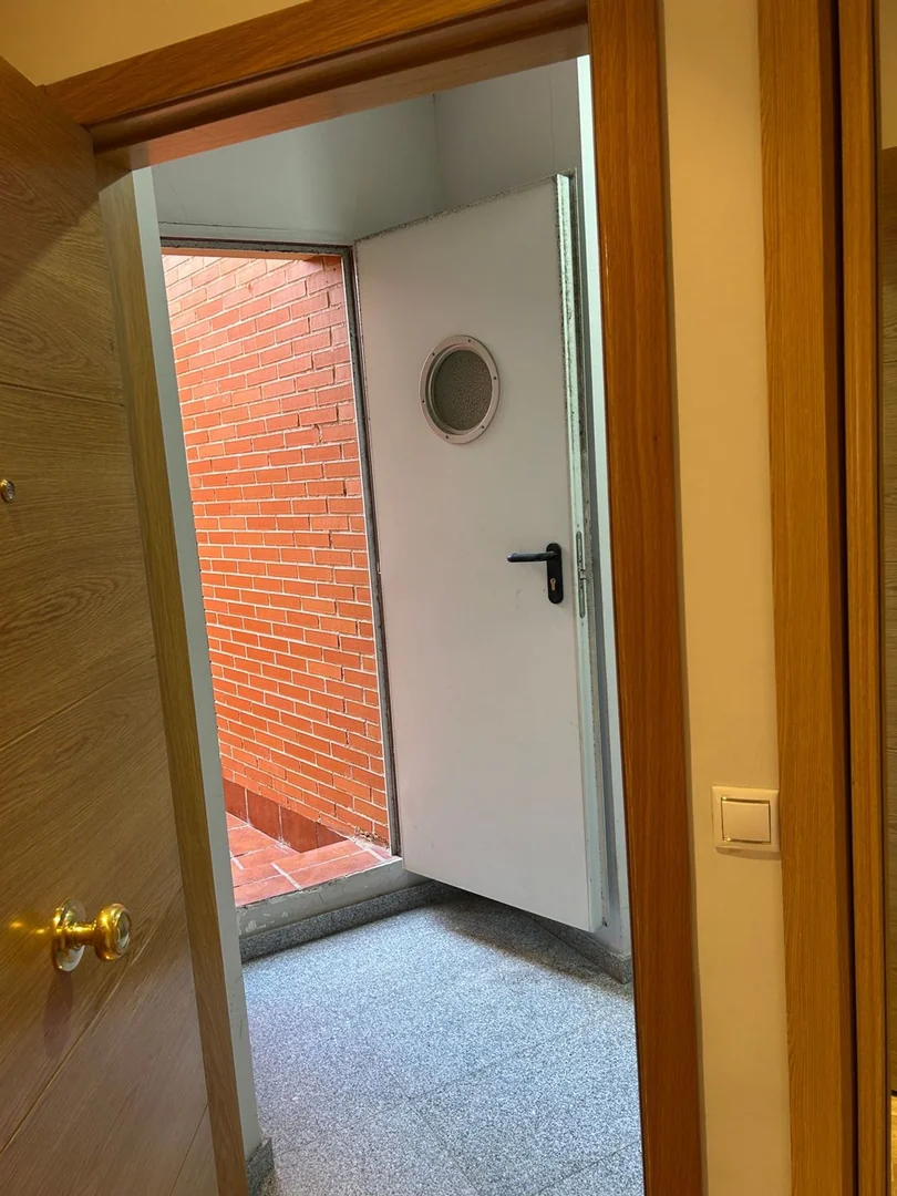 Piso en Calle de Álava, 18, Ventas - Foto 32