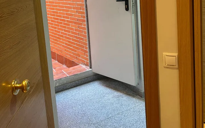 Piso en Calle de Álava, 18, Ventas - Foto 32