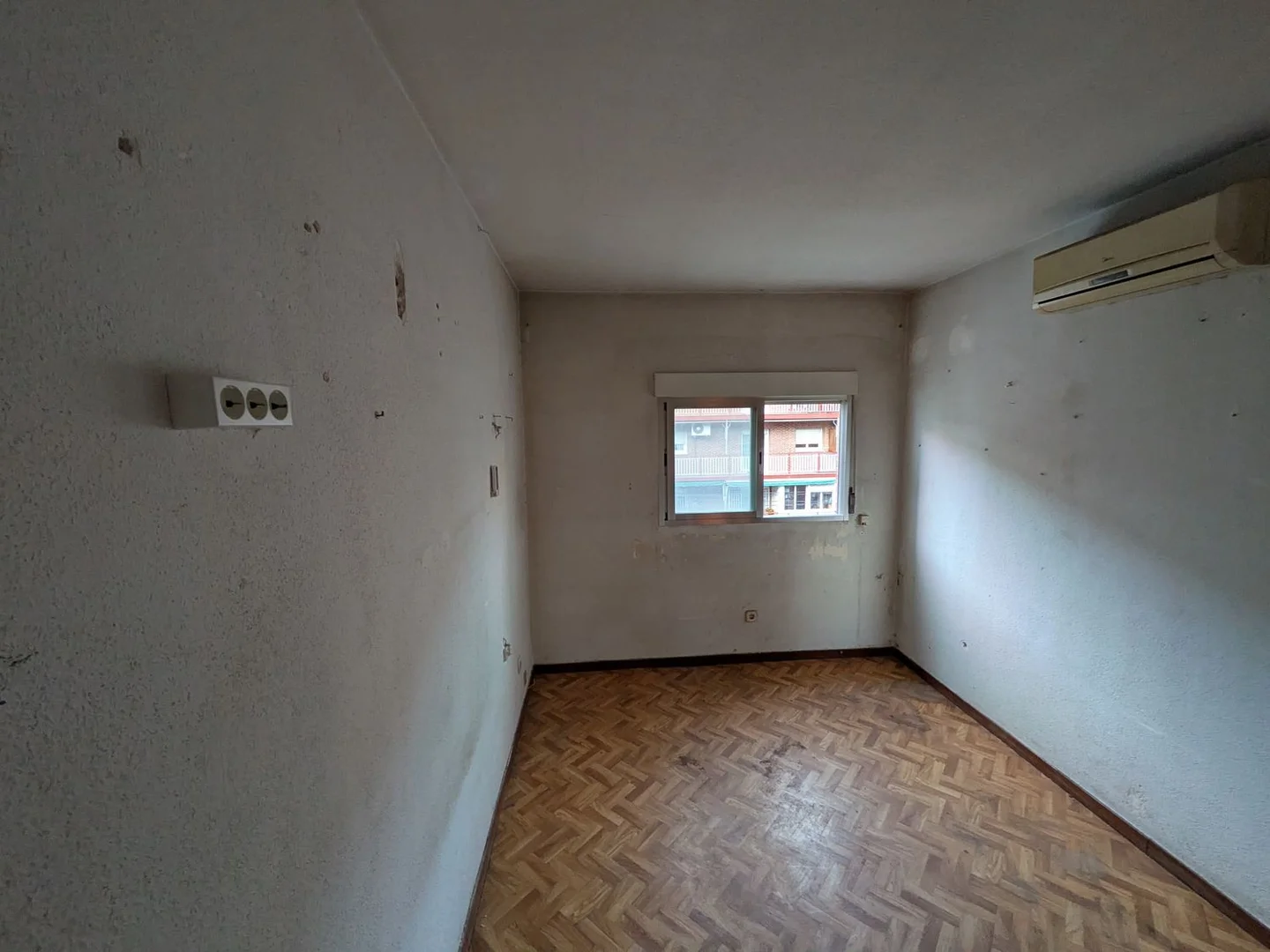 Piso en calle de los Collados, 20 - Foto 41