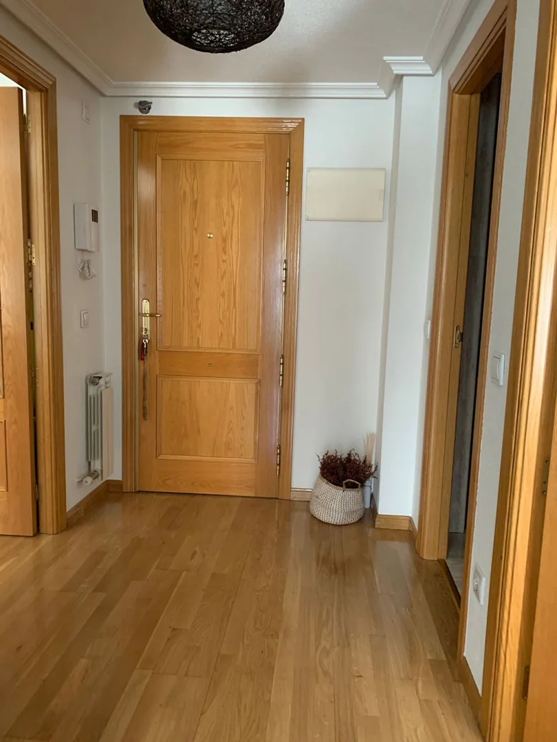 Piso en Calle de Toledo, 126, Imperial - Foto 12