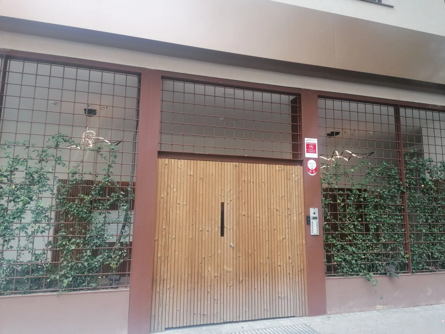 Estudio en Calle de Lope de Haro, Berruguete - Foto 52