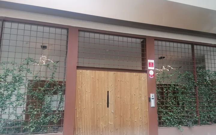 Estudio en Calle de Lope de Haro, Berruguete - Foto 52